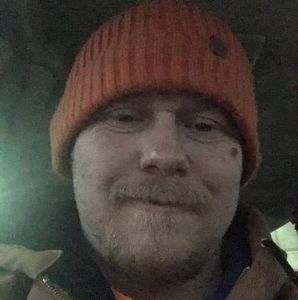 Meet your Posher, Allen